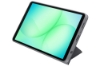 Bild på SAMSUNG SAMSUNG BOOK COVER EF-BX130PBEGWW