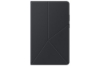 Bild på SAMSUNG SAMSUNG BOOK COVER EF-BX130PBEGWW