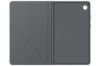 Bild på SAMSUNG SAMSUNG BOOK COVER EF-BX130PBEGWW