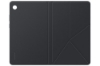 Bild på SAMSUNG SAMSUNG BOOK COVER EF-BX130PBEGWW