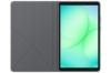 Bild på SAMSUNG SAMSUNG BOOK COVER EF-BX130PBEGWW