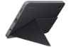 Bild på SAMSUNG SAMSUNG BOOK COVER EF-BX130PBEGWW