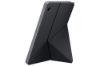 Bild på SAMSUNG SAMSUNG BOOK COVER EF-BX130PBEGWW