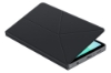 Bild på SAMSUNG SAMSUNG BOOK COVER EF-BX130PBEGWW