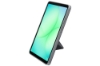 Bild på SAMSUNG SAMSUNG BOOK COVER EF-BX130PBEGWW