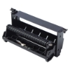 Bild på BROTHER PA-LP-003 LABEL PEELER TD-4TSER PALP003