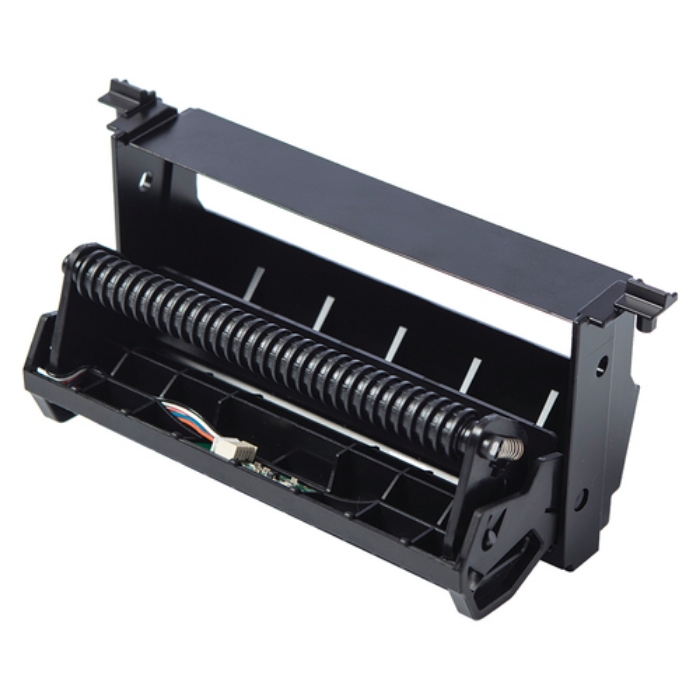 Bild på BROTHER PA-LP-003 LABEL PEELER TD-4TSER PALP003