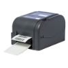 Bild på BROTHER PA-LP-003 LABEL PEELER TD-4TSER PALP003