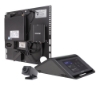Bild på CRESTRON FLEX TABLETOP MEDIUM ROOM VIDEO UC-M50-T