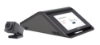Bild på CRESTRON FLEX TABLETOP MEDIUM ROOM VIDEO UC-M50-U