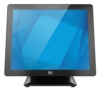 Bild på ELO TOUCH SYSTEMS ESY17I5-2UWA-1-SQ-MT-6G-2S-W2-6 E741189