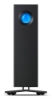 Bild på LACIE LACIE D2 PRO 3.5E 30000 STHA30000800