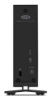 Bild på LACIE LACIE D2 PRO 3.5E 30000 STHA30000800