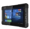 Bild på GETAC T800 G2 X7-Z8750 DIGI PT 4G BT TD98Y2GI5QXX