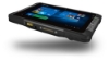 Bild på GETAC T800 G2 X7-Z8750 DIGI PT 4G BT TD98Y2GI5QXX