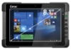 Bild på GETAC T800 G2 X7-Z8750 DIGI PT 4G BT TD98Y2GI5QXX