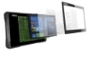 Bild på GETAC T800 G2 X7-Z8750 DIGI PT 4G BT TD98Y2GI5QXX