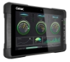 Bild på GETAC T800 G2 X7-Z8750 DIGI PT 4G BT TD98Y2GI5QXX
