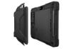 Bild på GETAC T800 G2 X7-Z8750 DIGI PT 4G BT TD98Y2GI5QXX