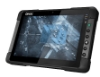 Bild på GETAC T800 G2 X7-Z8750 DIGI PT 4G BT TD98Y2GI5QXX