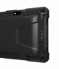 Bild på GETAC T800 G2 X7-Z8750 DIGI PT 4G BT TD98Y2GI5QXX