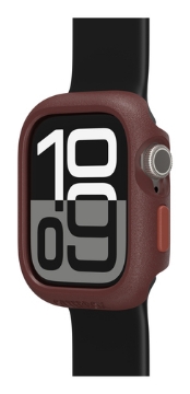 Bild på OTTERBOX OB WATCH BUMPER FOR APPLE S10 77-97904