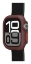 Bild på OTTERBOX OB WATCH BUMPER FOR APPLE S10 77-97904