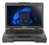 Bild på GETAC B360G3 PRO U7-255H BV3179B3BDG4