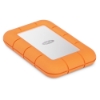 Bild på LACIE LACIE RUGGED SSD4 2.5SE 1000 STND1000400