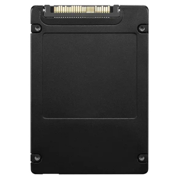 Bild på LENOVO THINKSTATION 15.3TB PCIE NVME 4XB1R33424