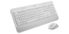 Bild på LOGITECH MK650 FOR BUSINESS OFFWHITEUS 920-011032