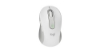 Bild på LOGITECH MK650 FOR BUSINESS OFFWHITEUS 920-011032
