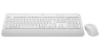 Bild på LOGITECH MK650 FOR BUSINESS OFFWHITEUS 920-011032