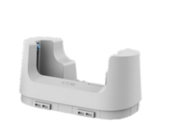 Bild på HONEYWELL CT30 XP BOOTED UNIVERSAL CUP HC CT30P-UCP-BHC