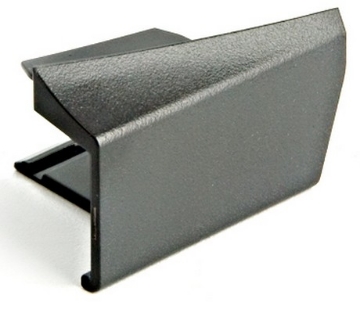 Bild på DATALOGIC COVER INTERFACE CONNECTOR 11-0410