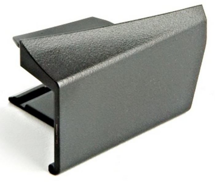 Bild på DATALOGIC COVER INTERFACE CONNECTOR 11-0410