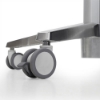 Bild på ERGOTRON LEARNFIT 16IN TRAVEL ADJUSTBLE 24-547-003