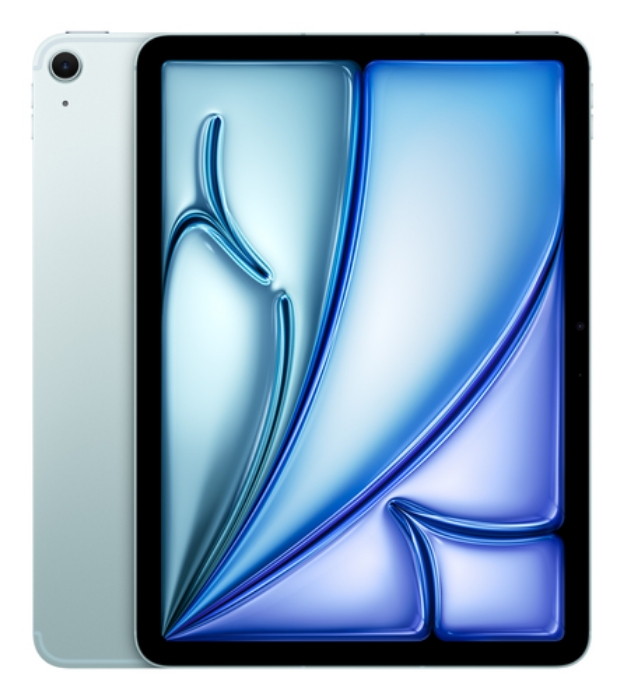 Bild på APPLE 11-INCH IPAD AIR WI-FI + MCG54KN/A