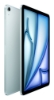 Bild på APPLE 11-INCH IPAD AIR WI-FI + MCG54KN/A