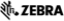 Bild på ZEBRA 5YR TECHMSW SUPPORT CONTR 8/5 Z1A5-PME2-5