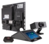 Bild på CRESTRON FLEX TABLETOP LARGE ROOM VIDEO UC-M70-Z