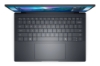 Bild på DELL EMC DELL PRO MAX PREMIUM 14 MA14250 0MTJ8