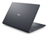 Bild på DELL EMC DELL PRO MAX PREMIUM 14 MA14250 0MTJ8