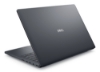 Bild på DELL EMC DELL PRO MAX PREMIUM 14 MA14250 0MTJ8