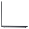 Bild på DELL EMC DELL PRO MAX PREMIUM 14 MA14250 0MTJ8