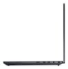 Bild på DELL EMC DELL PRO MAX PREMIUM 14 MA14250 0MTJ8