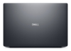 Bild på DELL EMC DELL PRO MAX PREMIUM 14 MA14250 0MTJ8