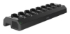 Bild på AXIS AXIS W701 MKII DOCKING STATION 02970-002