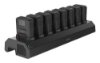 Bild på AXIS AXIS W701 MKII DOCKING STATION 02970-002