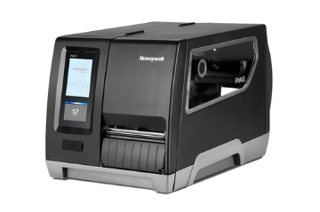 Bild på HONEYWELL PM45A FT ETH F HGR T600 NOPC PM45A10000000600